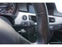 BMW 3-Serie Touring 316i Navi | Handgeschakeld | Diff maakt geluid | 316