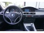 BMW 3-Serie Touring 316i Navi | Handgeschakeld | Diff maakt geluid | 316