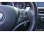 BMW 3-Serie Touring 316i Navi | Handgeschakeld | Diff maakt geluid | 316
