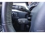 BMW 3-Serie Touring 316i Navi | Handgeschakeld | Diff maakt geluid | 316