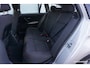 BMW 3-Serie Touring 316i Navi | Handgeschakeld | Diff maakt geluid | 316