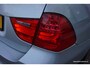 BMW 3-Serie Touring 316i Navi | Handgeschakeld | Diff maakt geluid | 316