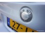 BMW 3-Serie Touring 316i Navi | Handgeschakeld | Diff maakt geluid | 316