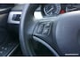 BMW 3-Serie Touring 316i Navi | Handgeschakeld | Diff maakt geluid | 316