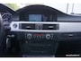 BMW 3-Serie Touring 316i Navi | Handgeschakeld | Diff maakt geluid | 316