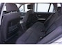 BMW 3-Serie Touring 316i Navi | Handgeschakeld | Diff maakt geluid | 316
