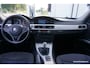 BMW 3-Serie Touring 316i Navi | Handgeschakeld | Diff maakt geluid | 316