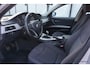 BMW 3-Serie Touring 316i Navi | Handgeschakeld | Diff maakt geluid | 316