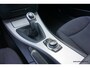 BMW 3-Serie Touring 316i Navi | Handgeschakeld | Diff maakt geluid | 316