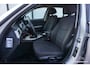 BMW 3-Serie Touring 316i Navi | Handgeschakeld | Diff maakt geluid | 316