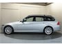 BMW 3-Serie Touring 316i Navi | Handgeschakeld | Diff maakt geluid | 316