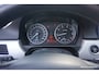 BMW 3-Serie Touring 316i Navi | Handgeschakeld | Diff maakt geluid | 316