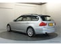BMW 3-Serie Touring 316i Navi | Handgeschakeld | Diff maakt geluid | 316