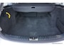 BMW 3-Serie Touring 316i Navi | Handgeschakeld | Diff maakt geluid | 316