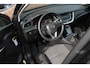 Opel Grandland X 1.2 Turbo Edition | Trekhaak | Parkeersensoren