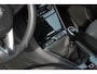 Opel Grandland X 1.2 Turbo Edition | Trekhaak | Parkeersensoren