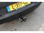 Opel Grandland X 1.2 Turbo Edition | Trekhaak | Parkeersensoren
