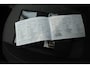Opel Grandland X 1.2 Turbo Edition | Trekhaak | Parkeersensoren
