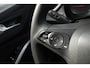 Opel Grandland X 1.2 Turbo Edition | Trekhaak | Parkeersensoren