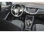 Opel Grandland X 1.2 Turbo Edition | Trekhaak | Parkeersensoren