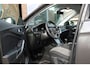 Opel Grandland X 1.2 Turbo Edition | Trekhaak | Parkeersensoren