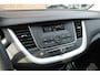 Opel Grandland X 1.2 Turbo Edition | Trekhaak | Parkeersensoren