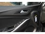 Opel Grandland X 1.2 Turbo Edition | Trekhaak | Parkeersensoren