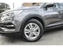Opel Grandland X 1.2 Turbo Edition | Trekhaak | Parkeersensoren