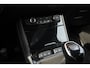 Opel Grandland X 1.2 Turbo Edition | Trekhaak | Parkeersensoren