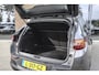 Opel Grandland X 1.2 Turbo Edition | Trekhaak | Parkeersensoren
