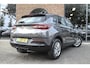 Opel Grandland X 1.2 Turbo Edition | Trekhaak | Parkeersensoren