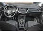 Opel Grandland X 1.2 Turbo Edition | Trekhaak | Parkeersensoren