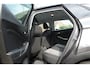 Opel Grandland X 1.2 Turbo Edition | Trekhaak | Parkeersensoren