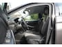 Opel Grandland X 1.2 Turbo Edition | Trekhaak | Parkeersensoren