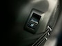BYD Atto 3 EVO Design 74.8 kWh | € 3.000,- EV Voordeel! | BYD Bochane Ede