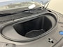 BYD Atto 3 EVO Design 74.8 kWh | € 3.000,- EV Voordeel! | BYD Bochane Ede
