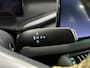 BYD Atto 3 EVO Design 74.8 kWh | € 3.000,- EV Voordeel! | BYD Bochane Ede