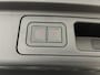 BYD Atto 3 EVO Design 74.8 kWh | € 3.000,- EV Voordeel! | BYD Bochane Ede