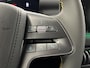 BYD Atto 3 EVO Design 74.8 kWh | € 3.000,- EV Voordeel! | BYD Bochane Ede