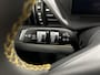 BYD Atto 3 EVO Design 74.8 kWh | € 3.000,- EV Voordeel! | BYD Bochane Ede