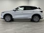 BYD Atto 3 EVO Design 74.8 kWh | € 3.000,- EV Voordeel! | BYD Bochane Ede
