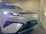 BYD Atto 3 EVO Design 74.8 kWh | € 3.000,- EV Voordeel! | BYD Bochane Ede