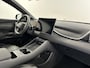 BYD Atto 3 EVO Design 74.8 kWh | € 3.000,- EV Voordeel! | BYD Bochane Ede