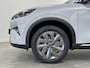 BYD Atto 3 EVO Design 74.8 kWh | € 3.000,- EV Voordeel! | BYD Bochane Ede