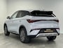 BYD Atto 3 EVO Design 74.8 kWh | € 3.000,- EV Voordeel! | BYD Bochane Ede