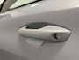 BYD Atto 3 EVO Design 74.8 kWh | € 3.000,- EV Voordeel! | BYD Bochane Ede
