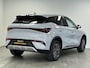 BYD Atto 3 EVO Design 74.8 kWh | € 3.000,- EV Voordeel! | BYD Bochane Ede