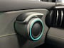BYD Atto 3 EVO Design 74.8 kWh | € 3.000,- EV Voordeel! | BYD Bochane Ede