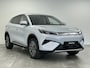 BYD Atto 3 EVO Design 74.8 kWh | € 3.000,- EV Voordeel! | BYD Bochane Ede