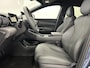 BYD Atto 3 EVO Design 74.8 kWh | € 3.000,- EV Voordeel! | BYD Bochane Ede